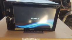 Sony XAV-65