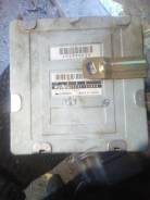 Блок управления. Toyota Vista, SV35 Toyota Camry, SV35 Двигатель 3SFE