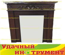 Дуб.