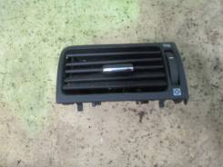 Решетка вентиляционная. Toyota Avensis, ADT250, ADT251, AZT250, AZT250L, AZT250W, AZT251, AZT251L, AZT251W, AZT255, AZT255W, CDT250, ZZT250, ZZT251, Z...