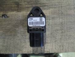 Датчик airbag. Toyota: Avensis, Corolla, Corolla Spacio, Allex, ist, Sienta, Corolla Axio, XA, Scion, Corolla Verso, Wish, Corolla Fielder, Isis, Coro...