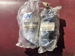 Пыльник рулевой системы. Nissan Presage, HU30, NU30, TNU30, TU30, U30, VNU30, VU30 Nissan Bassara, JHU30, JNU30, JTNU30, JTU30, JU30, JVNU30, JVU30 Дв...