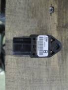 Подушка безопасности. Toyota Avensis, ADT251, AZT250, AZT250L, AZT250W, AZT251, AZT251L, AZT251W, CDT250, ZZT250, ZZT251, ZZT251L Двигатели: 1AZFE, 1A...