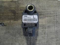 Подушка безопасности. Toyota Avensis, ADT251, AZT250, AZT250L, AZT250W, AZT251, AZT251L, AZT251W, CDT250, ZZT250, ZZT251, ZZT251L Двигатели: 1AZFE, 1A...
