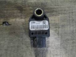 Подушка безопасности. Toyota Avensis, ADT251, AZT250, AZT250L, AZT250W, AZT251, AZT251L, AZT251W, AZT255, AZT255W, CDT250, ZZT250, ZZT251, ZZT251L Дви...