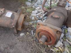 Гидронасос. Zoomlion QY25 Xcmg QY