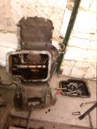Поддон. Toyota: Crown, Aristo, Soarer, Altezza, Chaser, Crown Majesta, Mark II, Cresta, Origin, Progres, Supra Двигатель 2JZGE