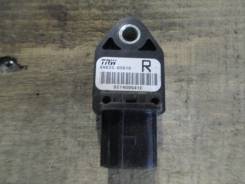 Подушка безопасности. Toyota Avensis, ADT251, AZT250, AZT250L, AZT250W, AZT251, AZT251L, AZT251W, CDT250, ZZT250, ZZT251, ZZT251L Двигатели: 1AZFE, 1A...