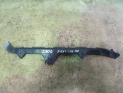 Крепление бампера. Toyota Avensis, ADT251, AZT250, AZT250L, AZT250W, AZT251, AZT251L, AZT251W, AZT255, AZT255W, CDT250, ZZT251, ZZT251L Двигатели: 1AZ...