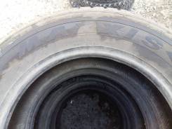 Maxxis MA-SLW Presa Spike. Зимние, шипованные, 60 %, 4 шт