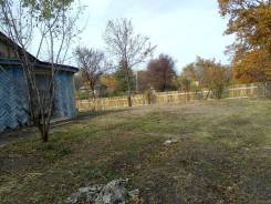 Продам дачу. От частного лица (собственник)