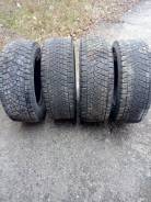Bridgestone Blizzak. Зимние, 50 %, 4 шт