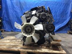 Двигатель в сборе. Toyota: Crown Majesta, Mark II Wagon Blit, Crown, Verossa, Mark II, Cresta, Altezza, Chaser Двигатель 1GFE