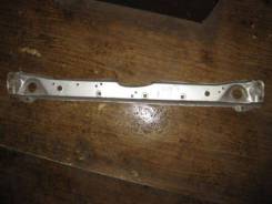 Рамка радиатора. Toyota RAV4, ACA20, ACA20W, ACA21, ACA21W, ACA22, ACA23, ACA26, ACA28, CLA20, CLA21, ZCA25, ZCA25W, ZCA26, ZCA26W Двигатели: 1AZFE, 1...