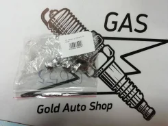94580655 �������� ������������ Chevrolet Lanos 1.5 05 90215296 ����