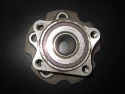 Ступица. Toyota: Vanguard, Mark X Zio, Harrier, Auris, Blade, Mark X, RAV4, Corolla Rumion Lexus NX300h, AGZ15, AYZ15, ZGZ15, AGZ15L, ZGZ15L Lexus NX2...