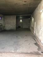 Сдам в аренду склад (мастерскую) 90 м2. 90 кв. м., улица Ленинградская 91б, р-н Ленинградская