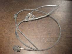 Датчик abs. Toyota Vanguard, ACA31, ACA33, ACA33W, ACA36, ACA38, ACA38W, GSA33, GSA33W Toyota Harrier, AVU65, AVU65W, ZSU60, ZSU60W, ZSU65, ZSU65W Toy...
