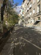 3-комнатная, бульвар Амурский 35. Центральный, частное лицо, 60 кв. м.