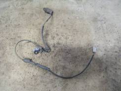 Датчик abs. Toyota Avensis, ADT250, ADT251, AZT250, AZT250L, AZT250W, AZT251, AZT251L, AZT251W, CDT250, ZZT250, ZZT251, ZZT251L Toyota Corolla, CDE120...