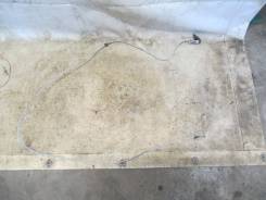Тросик замка капота. Toyota Avensis, ADT251, AZT250, AZT250L, AZT250W, AZT251, AZT251L, AZT251W, AZT255, AZT255W, CDT250, ZZT251, ZZT251L Двигатели: 1...