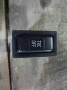 Кнопка антипробуксовочной системы. Toyota Avensis, ADT250, ADT251, AZT250, AZT250L, AZT250W, AZT251, AZT251L, AZT251W, CDT250, ZZT250, ZZT251, ZZT251L...
