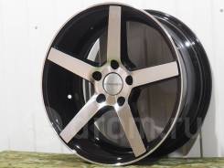 Vossen CV3-R. 7.5x17", 5x100.00, ET40, ЦО 73,1 мм. Под заказ