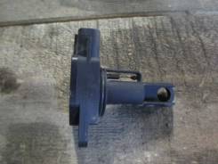 Датчик расхода воздуха. Toyota: Yaris, RAV4, Avensis, Corolla, Platz, Windom, Aristo, Ipsum, Probox, MR-S, Yaris Verso, Altezza, Tundra, Raum, Vista...