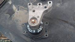 Подушка двигателя. Skoda Fabia, 6Y2, 6Y3, 6Y5 Двигатели: AME, AMF, AQW, ASY, ASZ, ATD, ATZ, AUA, AUB, AWY, AXR, AZL, AZQ, BBX, BBY, BBZ, BKY, BLT, BMD...