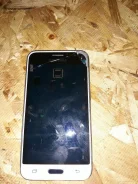 Samsung Galaxy J1 2016. �/�