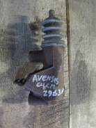 Цилиндр сцепления рабочий. Toyota: Aurion, Picnic, RAV4, Avensis, Solara, Picnic Verso, Camry, Scion, Avensis Verso Двигатели: 2AZFE, 1AZFE, 1AZFSE