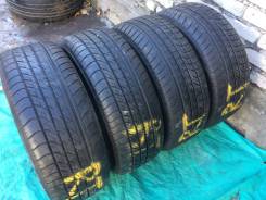 Dunlop SP Sport Maxx 101. Летние, 2015 год, 10 %, 4 шт