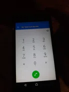 Sony Xperia Z3 Compact. �/�, ������� ����