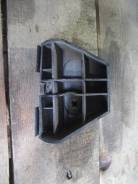 Крепление бампера. Toyota Avensis, ADT250, ADT251, AZT250, AZT250L, AZT250W, AZT251, AZT251L, AZT251W, AZT255, AZT255W, CDT250, ZZT250, ZZT251, ZZT251...