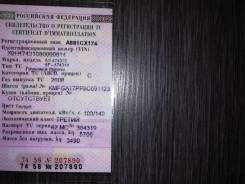 Hyundai HD65. Продам грузовик хундай hd 35, 4 000 куб. см., 3 000 кг., 4x2