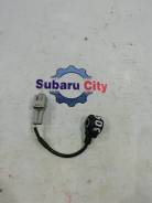Датчик детонации. Subaru Forester, SG5 Subaru Legacy, BE5, BH5, BE9, BEE, BES, BH9, BHC, BHCB5AE Subaru Impreza, GD2, GD3, GD9, GDA, GDB, GG2, GG3, GG...
