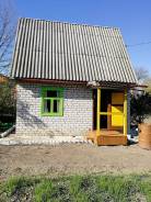 Продам дачу. От частного лица (собственник)