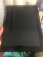 Apple iPad 4