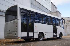 Isuzu Bogdan. Автобус городской для инвалидов Isuzu Simaz Богдан, 16 мест, В кредит, лизинг