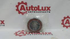 Подшипник ступицы. Mitsubishi: Lancer Cedia, Libero, Pajero iO, Lancer, Mirage, Bravo, Dingo, Pajero Mini, Pajero, Pajero Pinin, Chariot Grandis, Mont...