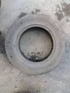 Falken Landair SL S112. Зимние, без шипов, 20 %, 1 шт