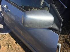 Зеркало. Mitsubishi Lancer, CS1A, CS2A, CS2V, CS2W, CS3A, CS3W, CS5A, CS5W, CS6A, CS7A, CS7W, CS9A, CS9W Двигатели: 4G13, 4G15, 4G18, 4G63, 4G69, 4G93...