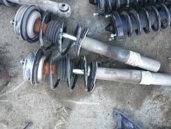 Амортизатор. BMW M5, E60, E61 BMW 5-Series, E60, E61