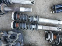Амортизатор. BMW M5, E60, E61 BMW 5-Series, E60, E61