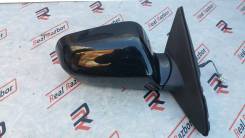 Зеркало. Honda Integra SJ, DC5 Honda Integra, DC5 Двигатель K20A