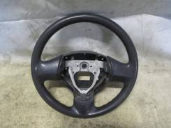Руль. Mitsubishi: Lancer Evolution, Minicab, Lancer, i, i-MiEV, Minicab MiEV, Galant Fortis Двигатели: 4B10, 4B11, 4J10, 3G83, 4A91, 4A92, 4N13, BKD...