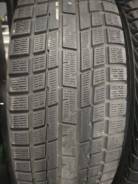 Yokohama Ice Guard IG30. Зимние, без шипов, 30 %, 4 шт