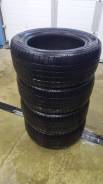 Pirelli Scorpion Ice&Snow. Зимние, без шипов, 30 %, 4 шт