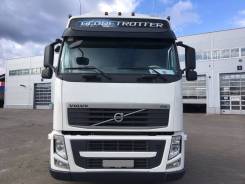 Volvo FH12. Тягач Volvo FH 2014, 10 585 кг., 4x2