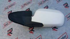 Зеркало. Honda Integra SJ, DC5 Honda Integra, DC5 Двигатель K20A